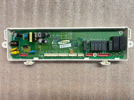 Samsung Dishwasher Electronic Control Board DE41-00391A (DE92-02256C) - £77.68 GBP