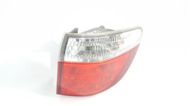 Right Taillight Quarter Panel Mounted OEM 2011 2012 2013 Dodge Durango90 Day ... - £48.79 GBP