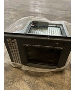 Fanuc A02B-0163-C322 Monitor.  NEW!! - $37,977.78 MXN
