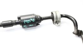 2002-2005 BMW E65 745i 745Li REAR ACTIVE DYNAMIC SWAY BAR P8593 image 11