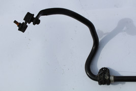 2009-2013 TOYOTA MATRIX FRONT STABILIZER SWAY BAR W/ END LINK image 6