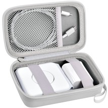 Travel Case For Ucomx For Nano/For Iseyyox/For Lisen/For Rtops 3 In 1 Wireless C - £19.17 GBP