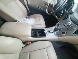 Chassis ECM Communication Garage Door Opener Fits 06-14 TRIBECA 769 image 5