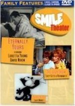 Smile Theater (Dvd Movie) - £5.39 GBP