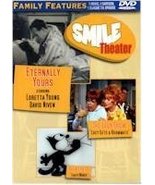 SMILE THEATER (DVD MOVIE) - £5.42 GBP