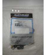 Quicksilver Gasket Kit 56-857501-5 Mercury Marine