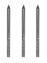 (3-Pack)  Styli-Style Line & Seal, Waterproof, Plum 137 - 0.04 oz (1.1 g) - $22.98