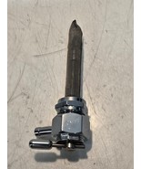 Pingel Fuel Tank Petcock Valve 4957138 | 1&quot; &amp; 1-1/8&quot; Hexes | Barb for 1/... - $129.99