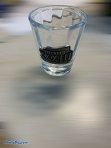 NFL Superbowl XXXIII (33) Shot Glass Officially Licensed - £6.55 GBP
