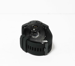 Garmin epix Pro (Gen 2) Sapphire 51mm GPS Watch - Black 010-02804-00 image 5