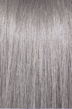 PRAVANA ChromaSilk Hair Color (Smokey Series) image 2
