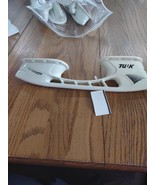 Lightspeed2 Tuuk Size Left 11 EU 296 Ice Skate - €59,12 EUR