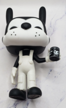 Item image 14