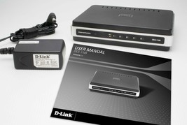 S l960 thumb200