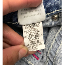 Item image 4