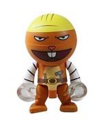 Happy Tree Friends Toy Handy Trexi Collectibles Figure Naughty and Nice ... - £31.25 GBP