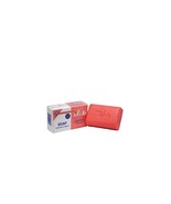 IKB Original Formula Vitamin E Antibacterial and Medicated Soap 75 g - $26.74 CAD