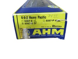 Item image 13