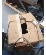 CH5829 Range Heating Element for Y04000066 PS1754668 AP4283357,  9106 - $30.15 CAD