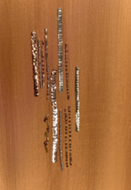 Item image 10
