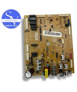 Samsung Refrigerator Control Board DA41-00670C - $60.64 CAD