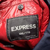 Item image 7