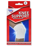 Elastic Knee Support Small - $4.00 CAD