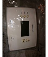 Honeywell RTH2300B1038 5-2 day Programable Thermostat RTH2300B - €25,51 EUR