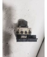 Anti-Lock Brake Part Opt NV7 Fits 08-11 ACADIA 698250 - $957.69 MXN