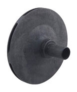 Pentair C105-238P 1HP Impeller Assembly for Sta-Rite Inground Pool or Sp... - $1,328.24 MXN