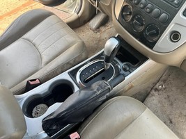MARINER   2005 Transmission Shift 104870816 - $64.35