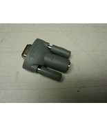 Serial to PS/2 adapter 501102-1000 - $167.60 MXN