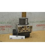 2010 Ford Edge ABS Anti-Lock Brake Pump Control OEM AT432D063AA Module 174-2D5 - $77.41