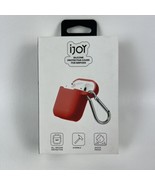 iJoy Silicone Protective Cover For Airpods - €10,31 EUR