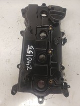 ALTIMA    2013 Valve Cover 1014316Tested - $89.10