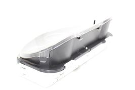 02-03 SUBARU WRX WAGON Speedometer Gauge Instrument Cluster MT F2207 image 6