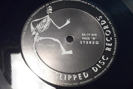 Item image 3