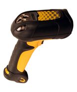 Symbol DS-3478 Handheld Imager - DS3478-SF20005WW - €104,42 EUR