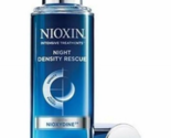 NIOXIN Night Density Rescue 2.4oz  bulk package - £18.87 GBP
