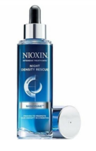 NIOXIN Night Density Rescue 2.4oz  bulk package - $23.99