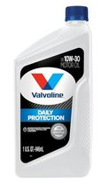 Valvoline Daily Protection SAE 5W-30 Synthetic Blend Motor Oil 5 QT - €46,32 EUR