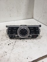 Audio Equipment Radio Satellite Receiver Xm Fits 07-09 11-17 QUEST 68735... - $27.92