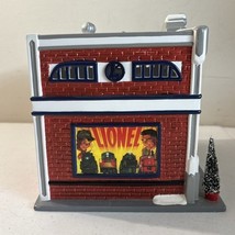 Item image 6