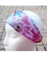 K16   Mudmee Tie Dye  Headband    Hair Accessories  - £7.89 GBP
