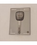 Popular Mechanics DIY Handbook Clinic Greatest Hits 2010 - $7.99