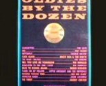 Oldies By The Dozen [Vinyl] - £31.85 GBP