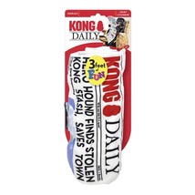 Kong Dog Daily Newspaper Xlarge - £15.78 GBP