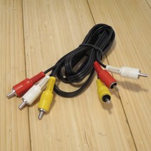 Item image 15