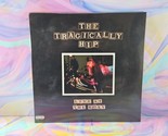Live at the Roxy by The Tragically Hip (2xLP Record, 2022) New Sealed - £21.65 GBP