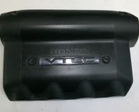 2007 2008 HONDA FIT VALVE ENGINE APPEARANCE COVER 17121-RME-A00 FREE SHI... - £31.56 GBP
